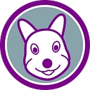 Squirrel Street logo