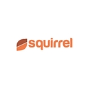 Squirrel Limited logo