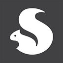 Squirrel Systems logo
