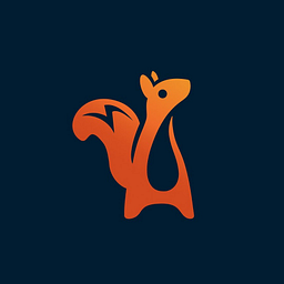 Squirro Americas Inc. logo