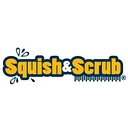 squishscrub.com logo