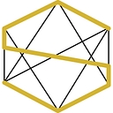 Favicon of Squishy Robotics