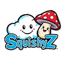 SquishyZ logo
