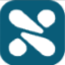 Squiz logo