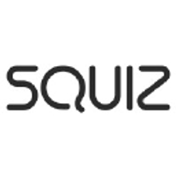 Squiz Matrix logo