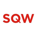 Sqw logo