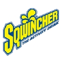Sqwincher Corporation logo