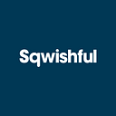 Sqwishful