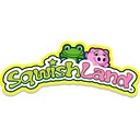 Sqwishland Llc logo