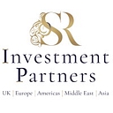 Sr Investment Partners logo