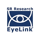 Sr Research Ltd logo