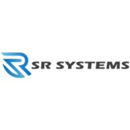 SR Systems LLC logo