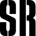 SR-Vapes logo