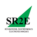 SR2E Soc Réalisat Electronique Electrotechnique