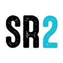 SR2 REC LTD logo