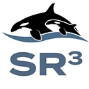 Sealife Response, Rehabilitation And Research (Sr³) logo