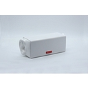 Audio With Intelligence Limited logo