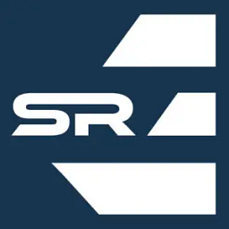 SR3 Rescue Concepts logo