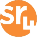 Sr4 Partners logo