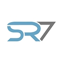 SR7 Tech logo