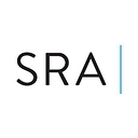 Sra Architects Llp logo