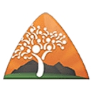 Strategic Resource Alliance, Llc. logo