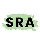 Sticks Research Agency logo