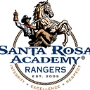 Santa Rosa Academy