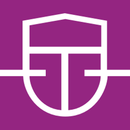 sra.nl