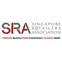 Favicon of Singapore Retailers Association