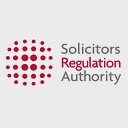 THE LAW SOCIETY logo