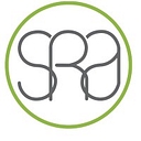 Stewart + Reindersma Architecture logo
