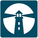 Strategic Risk Associates logo