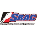 Sports Riders Association Of Colorado logo
