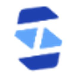 Sradha Technologies LLC logo