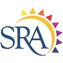 Area Agency On Aging Of Central Florida Inc-Senior Resource Alliance