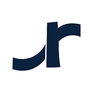 Suwannee River Ahec logo