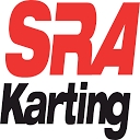 SRA Karting logo