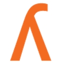 Shirley Ryan AbilityLab logo