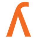 Shirley Ryan AbilityLab logo