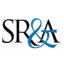 Strongin Rothman & Abrams, Llp logo