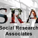 Social Research Associates Ltd logo