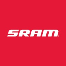 SRAM LLC logo