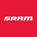 Sram logo