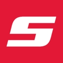 SRAM logo