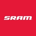 Sram, Llc logo