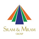 Sram & Mram Group logo