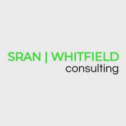 Sran Whitfield Consulting Ltd. logo