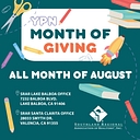 Southland Regional Association Of Realtors logo