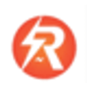 S. R. Automations